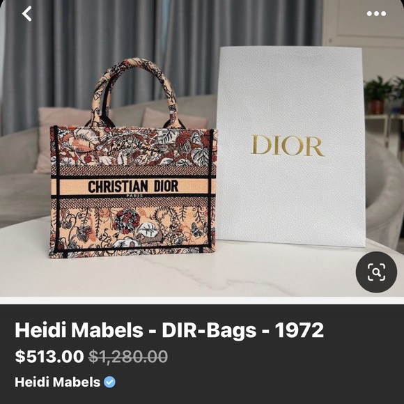 👑 2024 Trade ISO 👑 Yes I’m back Trading! 🤗🔥🙌 - Picture 16 of 16